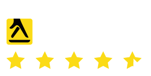 yell.com logo