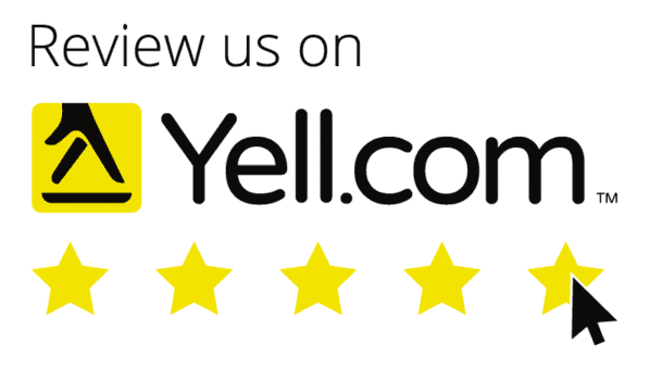 yell review icon