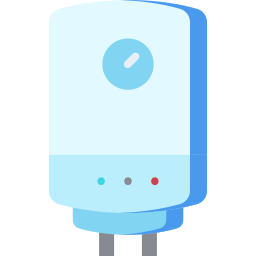 boiler icon