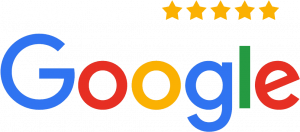 google review icon