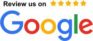 google review icon